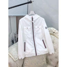 Moncler Outwear